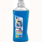 Promotion Bild von Denkmit Anti-Kalk-Gel für die Waschmaschine dm 1 Liter 1 Flasche