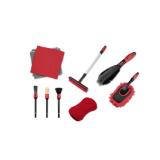 Ultimate Speed Autoreinigung Zubehör Lidl 1 Stück