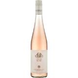 Promotion Bild von Bründlmayer Zweigelt Rose EUROSPAR 0.75 Liter 1 Flasche
