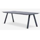 Gartentisch FAUSING 3725001 JYSK 1 Stück