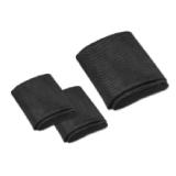 Livarno Fliegengitter Lidl 1 Stück