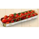 Promotion Bild von BILLA GENUSSWELT Dattelcherrytomaten BILLA PLUS 200 Gramm 1 Packung