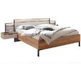 Promotion Bild von Xora Bettanlage 1298005902 XXXLutz 1 Stück