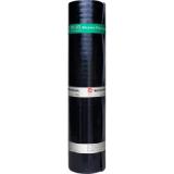 Bitumen Flämmpappe V3 OBI 10 Quadratmeter