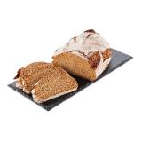 Promotion Bild von Backbox Krustenbrot HOFER 750 Gramm 1 Stück
