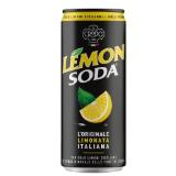 Lemon Soda, Orange Soda oder Mojito Soda SPAR Gourmet 0.33 Liter 1 Dose