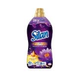 Silan versch. Sorten Sutterlüty 1 Flasche