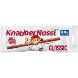 Maresi Knabbernossi Classic SPAR Gourmet 138 Gramm 1 Packung