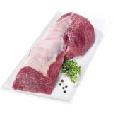 Greater Omaha Golden Level Rinder Filet, Preisangabe ohne MwSt. (Preis inkl. MwSt. 76,99 €), METRO 1 Kilogramm