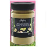 Deluxe Pistaziencreme Lidl 190 Gramm 1 Glas