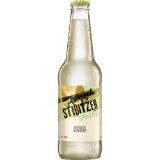 Stibitzer Spritzer div. Sorten, Preisangabe ohne MwSt. (Preis inkl. MwSt. 1,07 €), METRO 0.33 Liter 1 Flasche