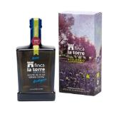 Promotion Bild von Demeter Olivenöl Finca La Torre INTERSPAR 0.50 Liter 1 Flasche