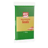 Bild von S-BUDGET Österreichischer Gouda SPAR 450 Gramm 1 Packung