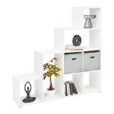 mömax Regal „CASSA 2“ 1555000404 mömax 1 Stück