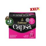 Dallmayr Capsa div. Sorten Penny 39 Stück