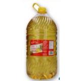 My Price Tafelöl T&G 10 Liter 1 Flasche