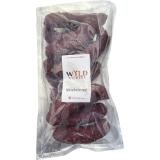 Wildviertel Hirschvierterl Hartwurst, Preisangabe ohne MwSt. (Preis inkl. MwSt. 13,19 €), METRO 500 Gramm 1 Packung