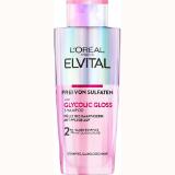 L'ORÉAL PARIS Elvital Glycolic Gloss Shampoo dm 200 Milliliter 1 Stück