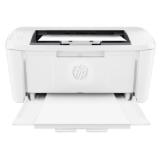 HP LaserJet M110W PAGRO 1 Stück