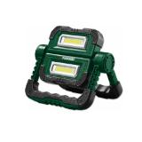 Parkside LED-Akku-Baustrahler Lidl 1 Stück