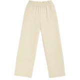 Kinder Pull-on-Hose mit Leinenanteil KiK 1 Stück