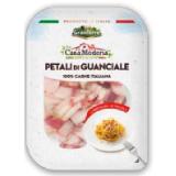Casa Modena Petali di Guanciale MPREIS 100 Gramm 1 Packung