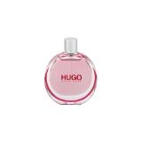 Hugo Boss Woman Extreme Eau de Parfum dm 75 Milliliter 1 Stück