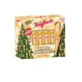 Küfferle Schokoschirmchen versch. Sorten Sutterlüty 12 Stück 1 Packung