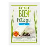 Promotion Bild von Echt Bio Feta Penny 150 Gramm 1 Packung