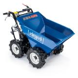 Scheppach Dumper DP3000 HOFER 1 Stück