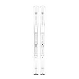 Promotion Bild von Rossignol CARVINGSKI DAMEN NOVA CARVE HERVIS 1 Paar