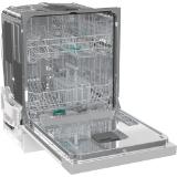 gorenje Integrierbarer Einbaugeschirrspüler GI642E90X, Preisangabe ohne MwSt. (Preis inkl. MwSt. 394,80 €), METRO 1 Stück