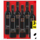Pannonia Cuvee No. 1 Lidl 0.75 Liter 1 Flasche