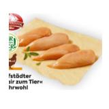 Hofstädter MEHRwohl Hendl-Filet BILLA PLUS 1 Kilogramm