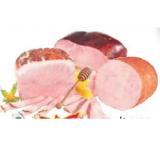 Greisinger Honigschinken, Bauernschinken oder Saunaschinken Maximarkt 100 Gramm