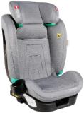 Bild von Jimmylee KINDERAUTOSITZ „HIGHWAYFIX II“ 3522004408 XXXLutz 1 Stück