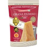 Promotion Bild von DESPAR Grana Padano D.O.P. gerieben SPAR 150 Gramm 1 Packung