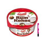 Bild von Casali Rum Kokos Dose Sutterlüty 300 Gramm 1 Dose