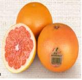 Ja! Natürlich Bio-Grapefruit BILLA PLUS 1 Stück