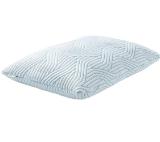 Promotion Bild von Tempur  Arch SmartCool™ Schlafkissen Größe M 2326012702 XXXLutz 1 Stück