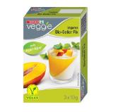 Bild von SPAR Veggie Veganes Bio-Gelier Fix INTERSPAR 3 Stück