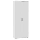 mömax Mehrzweckschrank „JIMMY“ 0003000501 nur mit Bonus Card mömax 1 Stück