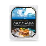 Bild von LYTTOS Moussaka HOFER 400 Gramm 1 Packung