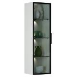 Promotion Bild von stylife Hängevitrine 1027000425 XXXLutz 1 Stück