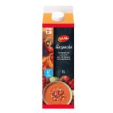 Sol & Mar Traditionelle Gazpacho Lidl APP Preis 1 Liter 1 Packung
