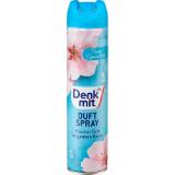 Denkmit Duftspray Pure Sensation dm 300 Milliliter 1 Flasche