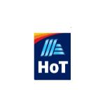 Hot Hofer Telekom HoT fix 1.000 MIN oder SMS 60.000 MB Daten pro 30 Tage HOFER TELEKOM