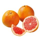 Grapefruit Lidl 2 Stück