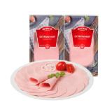 Radatz Extrawurst geschnitten Penny 450 Gramm 1 Packung