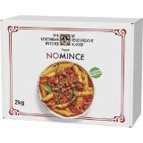 Bild von The Vegetarian Butcher NoMince - Veganes Faschiertes, Preisangabe ohne MwSt. (Preis inkl. MwSt. 14,29 €), METRO 1 Kilogramm